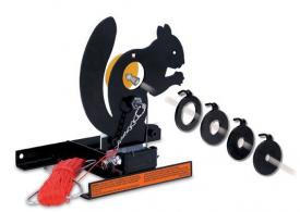 Gamo Steel Squirrel Field Target - 621220854