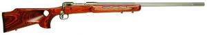 Savage 12 Varmint Series 12BTCSS .223