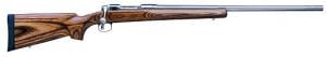 Savage Arms 12 Varminter Low Profile 223 Remington/5.56 NATO Bolt Action Rifle