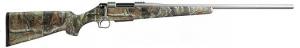 Thompson Center 300 Winchester Mag w/Realtree All Purpose Ca