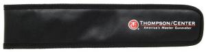 Thompson Center Arms Black Vinyl Pistol Barrel Case - 7489