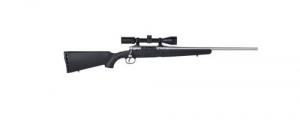 Savage Arms Axis II XP 7mm-08 Remington Bolt Action Rifle - 57094