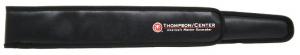 Thompson Center Arms Rifle Barrel Case For Encore/Contender