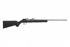 Savage Arms A22 FSS 22" 22 Long Rifle Semi Auto Rifle