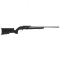 Savage Arms A22 Pro Varmint 22 Long Rifle Semi Auto Rifle - 47217