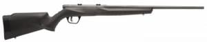 Savage B22 F .22 Lr Left Hand  - 70240