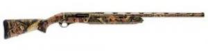 Winchester SXP Universal Hunter Pump 12 GA 24" 3.5" Mossy Oak