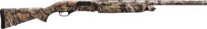 Winchester SXP Universal Hunter Pump 12 GA 26" 3.5" Mossy Oak