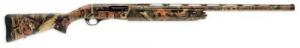 Winchester SXP Universal Hunter Pump 12 GA 24" 3" Mossy Oak B