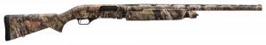 Winchester SXP Pump 12 GA 26" 3" Mossy Oak Break Up Country S
