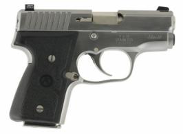 Kahr Arms MK9 9MM 3IN ELITE - M9098N