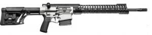 Patriot Ordnance Factory 01390 Revolution Gen4 Semi-Automatic 308 Winchester/7. - 01390