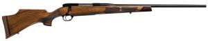 Weatherby Mark V Camilla Deluxe 6.5 CRD