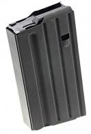 HKS Magazine Speedloader For Ruger MKI/MKII .22 LR