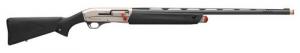 Winchester SX3 Composite Sporting Semi-Automatic 12 Gauge 28" 2.