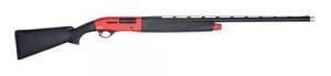 Tristar Arms Viper G2 Sporting Youth Red 20 Gauge Shotgun - 24161