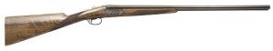 Smith & Wesson 20 Ga Side By Side 28" Barrel English Style T