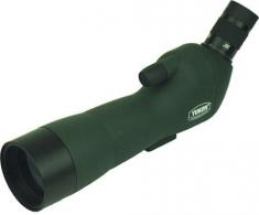 Yukon Angled Spotting Scope w/Tripod/Hard Carry Case - YK11025K