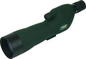 Yukon Spotting Scope w/Tripod/Hard Carry Case - YK11026K