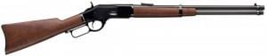 Winchester Guns Model 1873 Carbine 38 Special, 357 Mag - 534255137