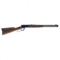 Winchester M92 Carbine .44-40 Lever Action Rifle