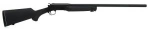 Rossi Single Shot .410 Bore Break Action Shotgun - S411280BS