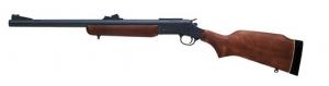 Rossi USA Single Round 12 Ga. w/23" Blue Slug Barrel/Synthetic St