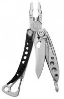 Leatherman Freestyle Multi-Tool w/Sheath