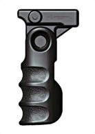 TacStar Rear Grip For AR-15