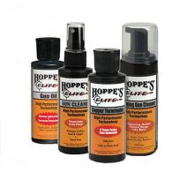 Hoppes Elite Gun Maintainence Kit