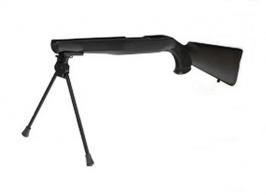 Stoney Point Lightweight Bipod - 84060