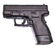 SPRINGFIELD STOCK DEALER XD9802HCSP06