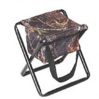 Allen Folding Stool w/Carry Strap