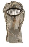 Hunters Specialties Soft Mesh Max4 Camo Face Mask - 04546