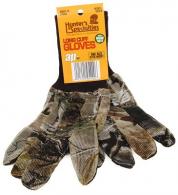 Hunters Specialties Mesh Net Dot Grip Realtree All Purpose G - 05420