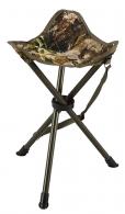 Hunters Specialties Realtree Hardwoods Green HD Tripod Camo