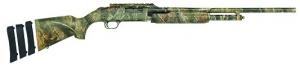 Mossberg & Sons 20 Ga. w/24" Barrel/Realtree All Purpose Adjustable