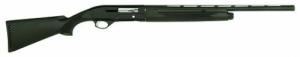 Mossberg & Sons SA-20 Bantam Youth Black 20 Gauge Shotgun - 75770