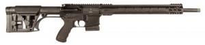 Armalite M-15 Versatile Sporting Rifle .223 Wylde 18" barrel 10 Rounds