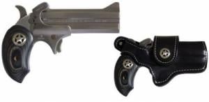 Bond Arms Ranger 410/45 Long Colt Derringer - BAR45410