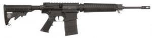 ArmaLite M-15 Defensive Sporting Rifle *CO Compliant* Semi-Automatic .22 LR - DEF15CO