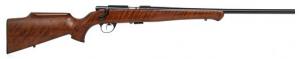 Anschutz 1712 Silhouette Sporter 22 Long Rifle Bolt Action Rifle