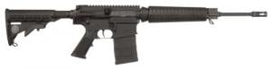 ArmaLite M-15 Defensive Sporting Rifle *CO Compliant* Semi-Automatic 2 - DEF15FCO