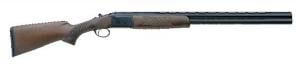 TRI-STAR SPORTING ARMS 12 GA 28" Barrel w/Blue Finish/Walnut Stock/Choke Tu