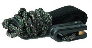 Excaliber Rope Cocking Aid T Handle Black