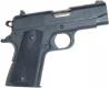 Main product image for Pearce Side Panel Grips For Colt Officer