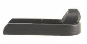 Pearce Grip Enhance For Glock 20/21