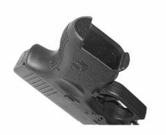 Pearce Grip Frame Insert For Glock Small Frame