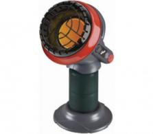 Mr Heater Compact Radiant Heater