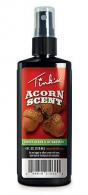 Tinks 4 oz. Acorn Cover Scent - W5904